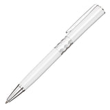 White (Blank)