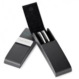 P221 PenCase LE+4CP