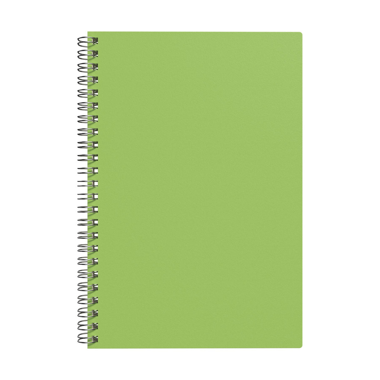 ST480 GRN BLANK