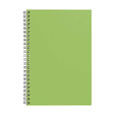 Neoskin Spiral Journal