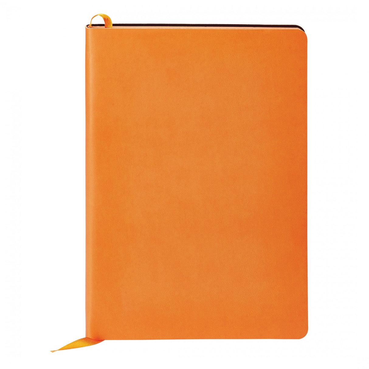 ST4340 Donald Orange