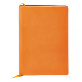 ST4340 Donald Orange