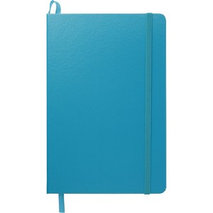 5.5'' x 8.5'' FSC® Mix Ambassador Bound Journal