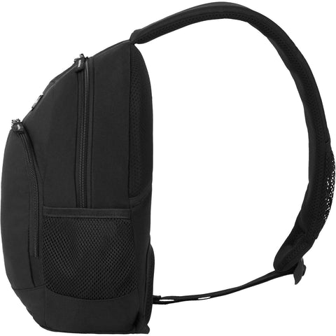 Swiss Gear Mini Tour Sling Bag