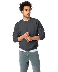 Hanes Printables Unisex Ecosmart® Crewneck Sweatshirt