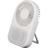 7195-76WHAngle-Left