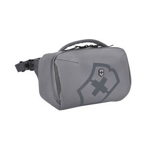 Touring 2.0 Stone Gray Sling Bag