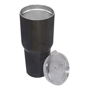 30 Oz. BUILT® Vacuum Insulated Tumbler