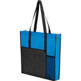 SM-5599PBLAngle-Left
