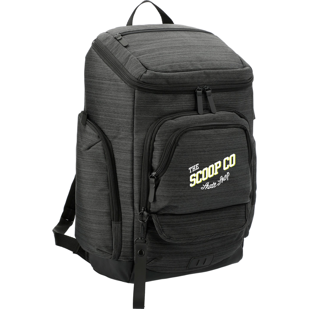 3950-02CAAngle-Right