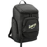 3950-02CAAngle-Right