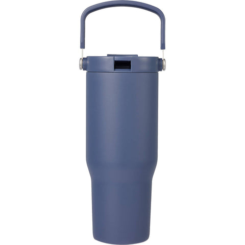 Carnival Recycled Sip Or Swig Tumbler 30oz