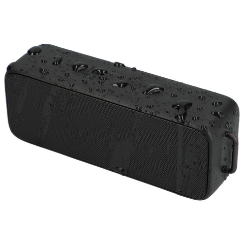Yukon Outdoor Bluetooth Speaker