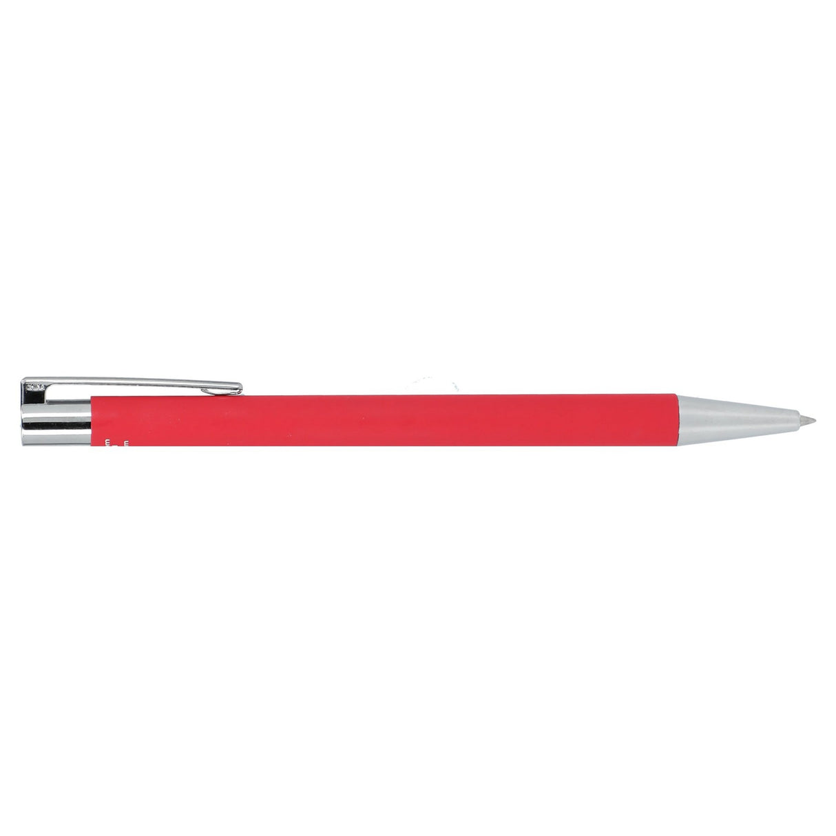 SM-5288RDRight-Side