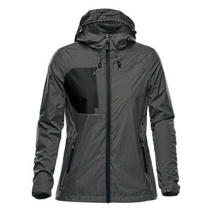 Stormtech Women's Olympia Shell