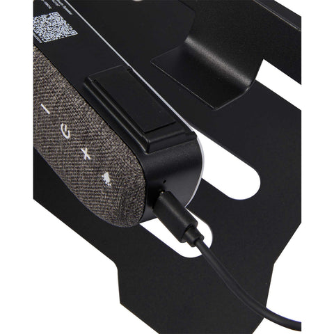 Elevate Laptop Stand and Bluetooth Speaker