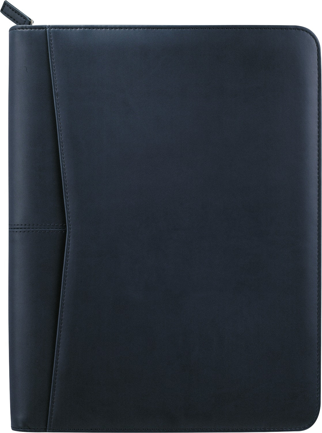 0770-10NYFront
