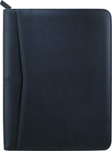 0770-10NYFront