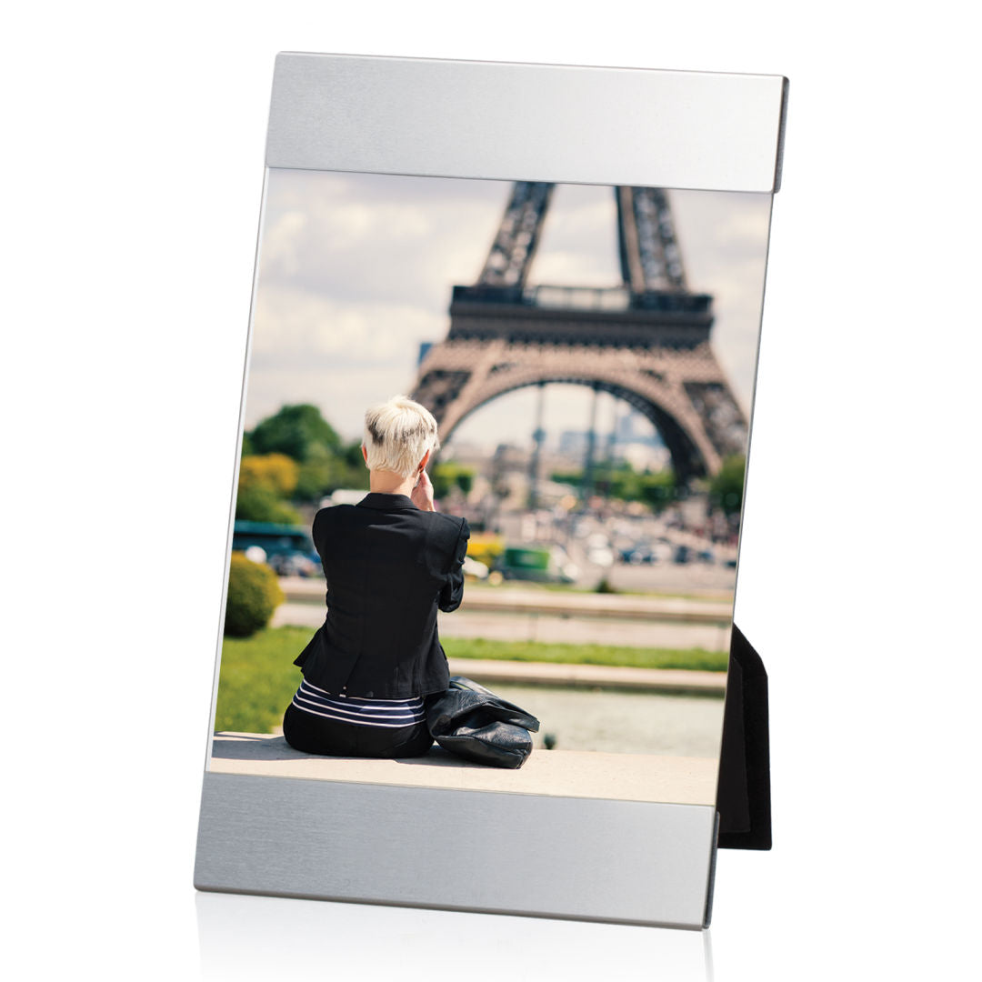 5" x 7" / 5.25 x 8.5 (Blank)