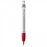 Scroll Ballpoint Pen/Banner