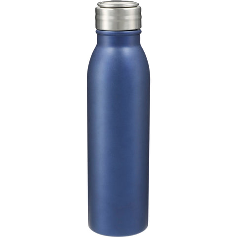 Vida 24oz Stainless Steel Bottle