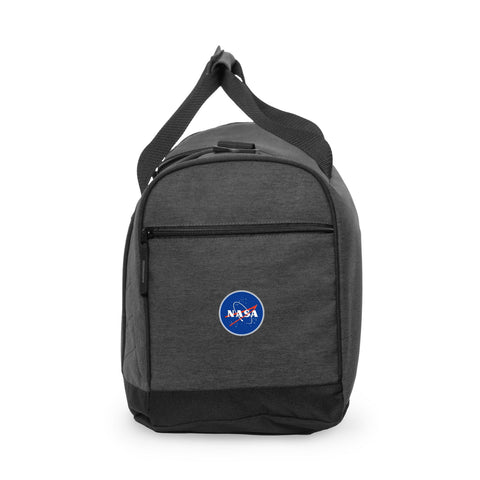 Nomad Must Haves - Renew Duffle