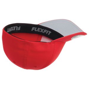Port Authority® Flexfit® Cotton Twill Cap