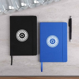 ReWrite Recycled Plastic Journal