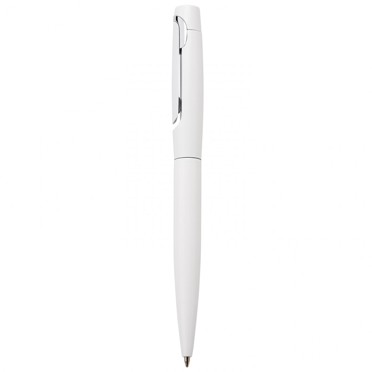 G3112 Soul White Side copy