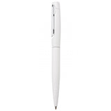 G3112 Soul White Side copy