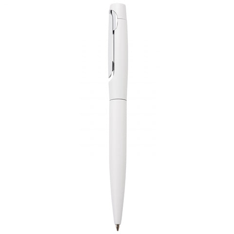 Soul Ballpoint Pen