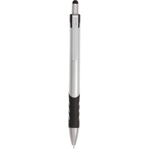 Scripto® Revel Recycled Stylus Pen