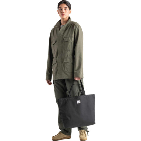 Herschel Recycled Classic Tote