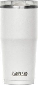 CamelBak ThriveT Leak-Proof Tumbler 20oz