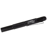 Nightstick Mini-TAC UV Flashlight