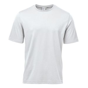 Stormtech Men's Settebello S/S Tee