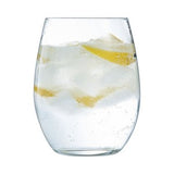 blossom-1475oz-etched