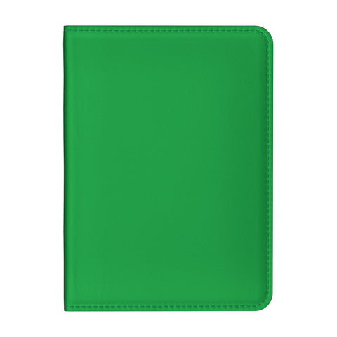 Neoskin Passport Holder