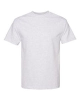 American Apparel Classic Short Sleeve T-Shirt