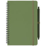 Light Green blank