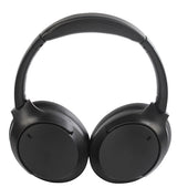 Pulse Active Noise Canceling Headphones