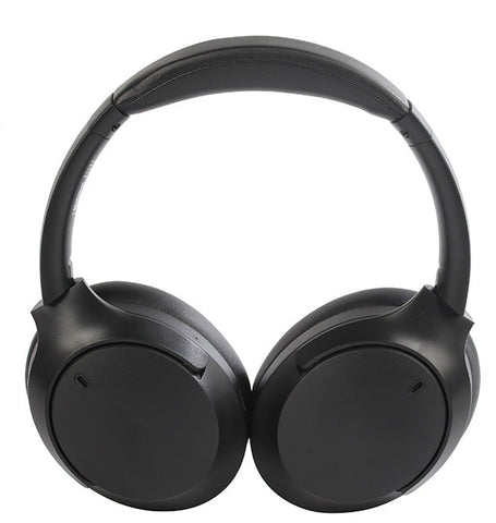 Pulse Active Noise Canceling Headphones