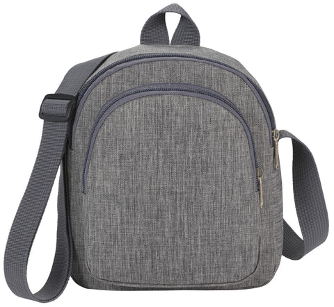 Mini Cross Body Sling