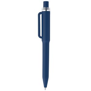 Polar Recycled Plastic Pen - ColorJet