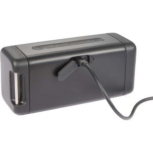 Sound Wedge Magnetic Outdoor Speaker