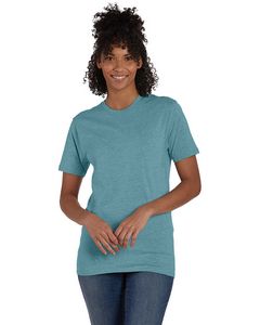 Hanes Printables Unisex Perfect-T T-Shirt