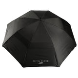 8850-22BKFront