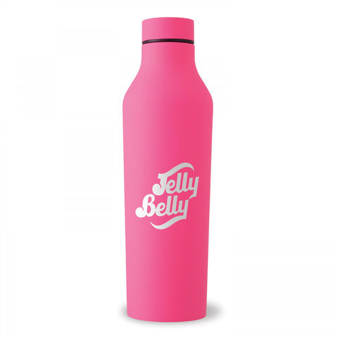 Eye Candy 600 Ml 20 Oz Stainless Steel Bottle