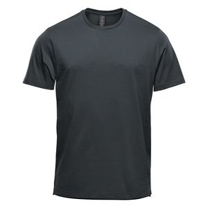 Stormtech Men's Equinox S/S Tee