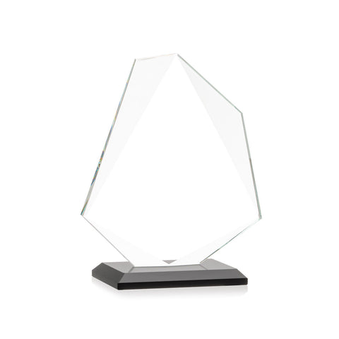 Picton Award - Black
